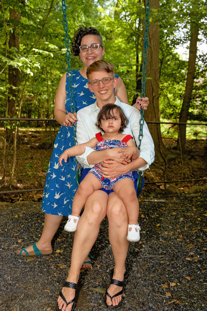 FamReunionMay 29 2016_123.jpg